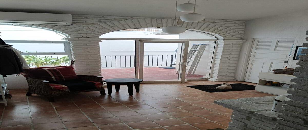 Foto de casa en venta en plaza cora , aramara, puerto vallarta, jalisco, 0 No. 04