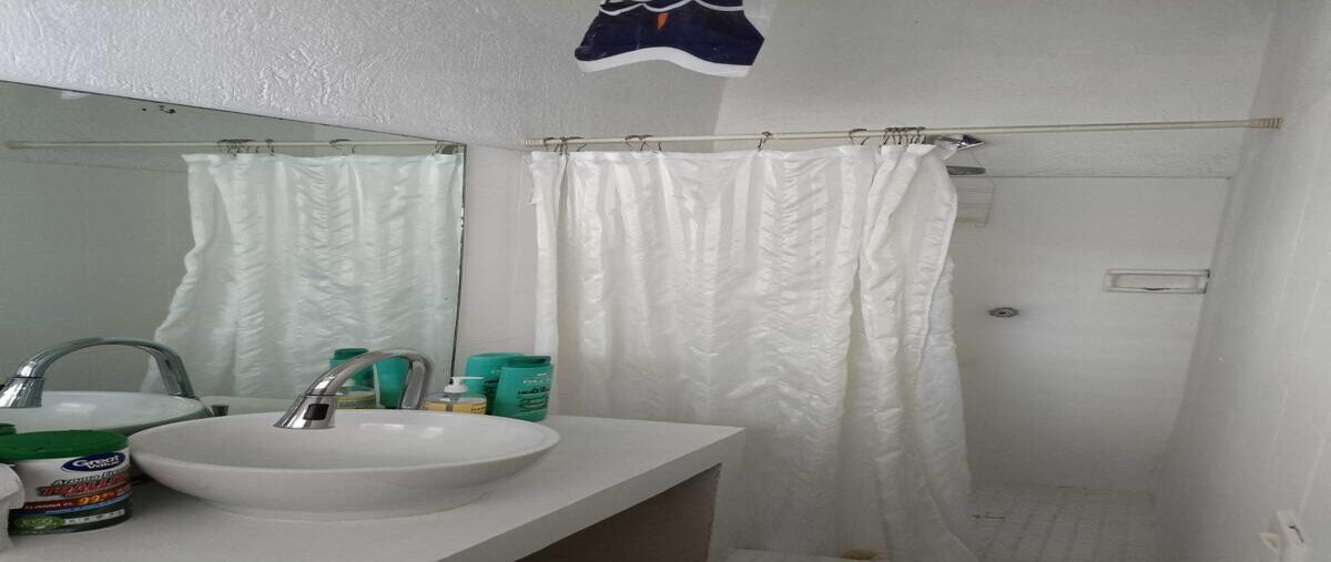 Foto de casa en venta en plaza cora , aramara, puerto vallarta, jalisco, 0 No. 05