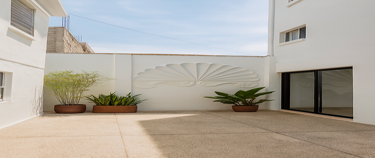 Foto de casa en venta en plaza cora , aramara, puerto vallarta, jalisco, 0 No. 03