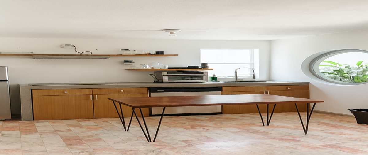 Foto de casa en venta en plaza cora , aramara, puerto vallarta, jalisco, 0 No. 04