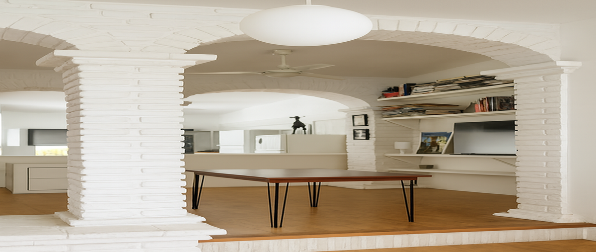 Foto de casa en venta en plaza cora , aramara, puerto vallarta, jalisco, 0 No. 05