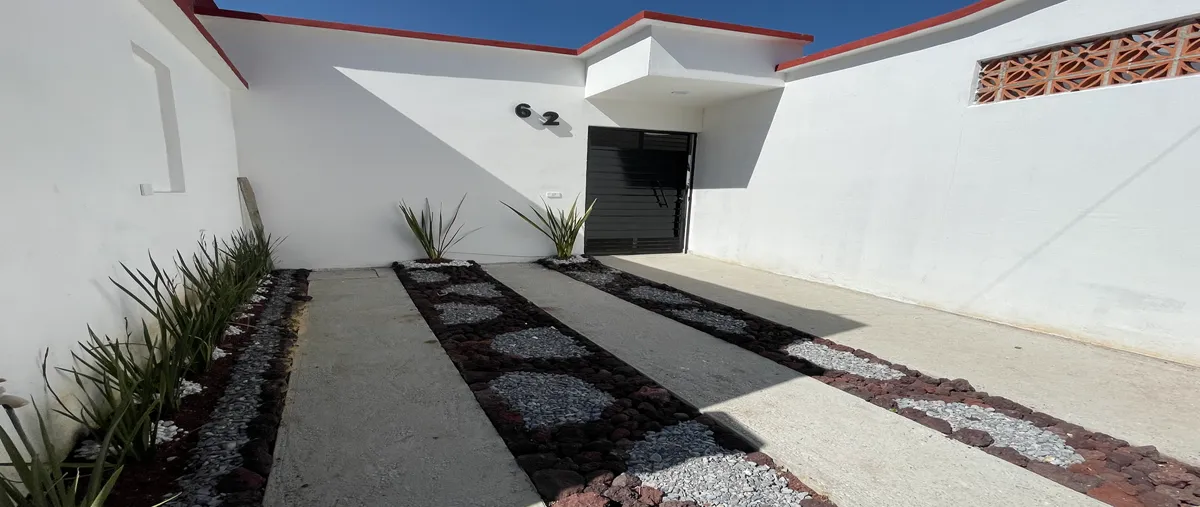 Foto de casa en venta en plaza cristal 1a, rincón coatepec, coatepec, veracruz de ignacio de la llave, 0 No. 03