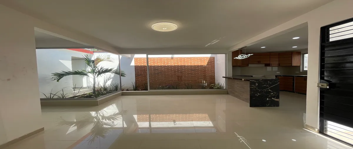 Foto de casa en venta en plaza cristal 1a, rincón coatepec, coatepec, veracruz de ignacio de la llave, 0 No. 04