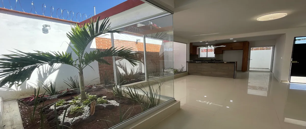 Foto de casa en venta en plaza cristal 1a, rincón coatepec, coatepec, veracruz de ignacio de la llave, 0 No. 05