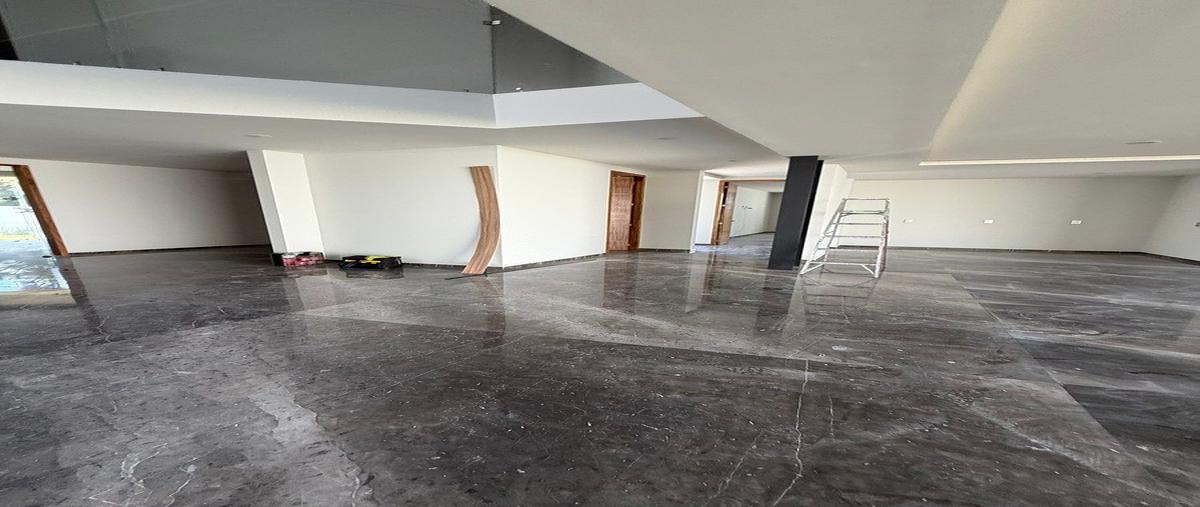 Foto de casa en venta en plaza de , ayamonte, zapopan, jalisco, 31061923 No. 04