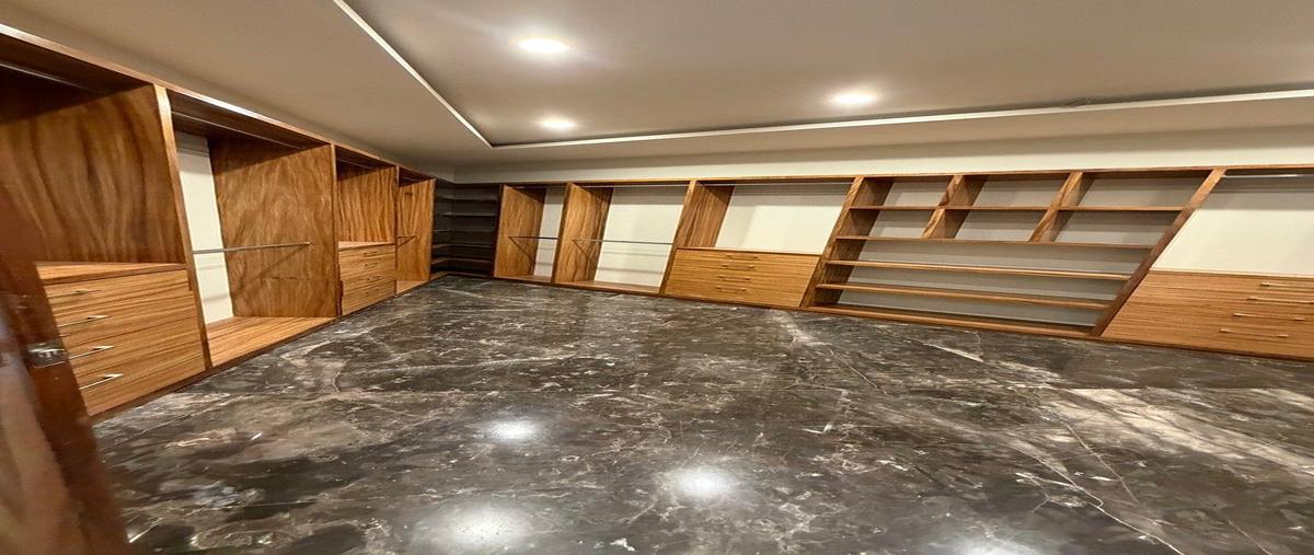 Foto de casa en venta en plaza de , ayamonte, zapopan, jalisco, 31061923 No. 07