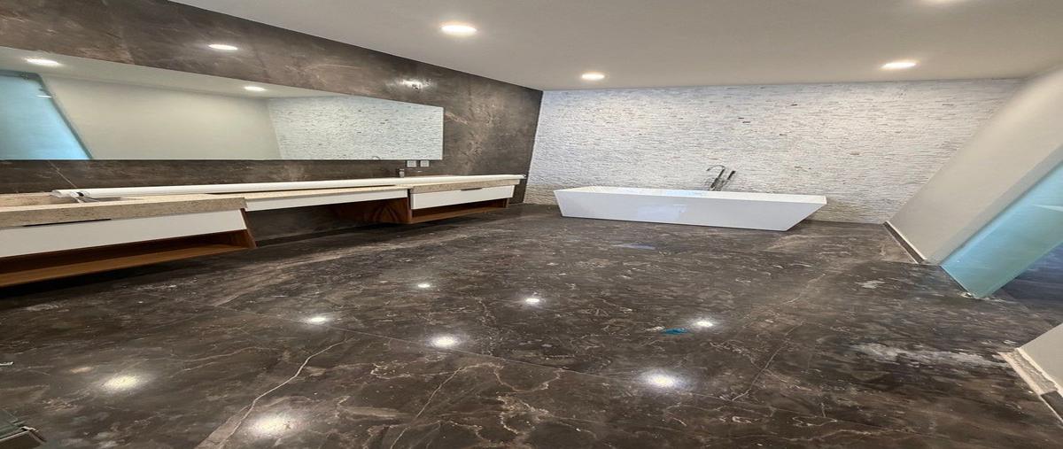 Foto de casa en venta en plaza de , ayamonte, zapopan, jalisco, 31061923 No. 09