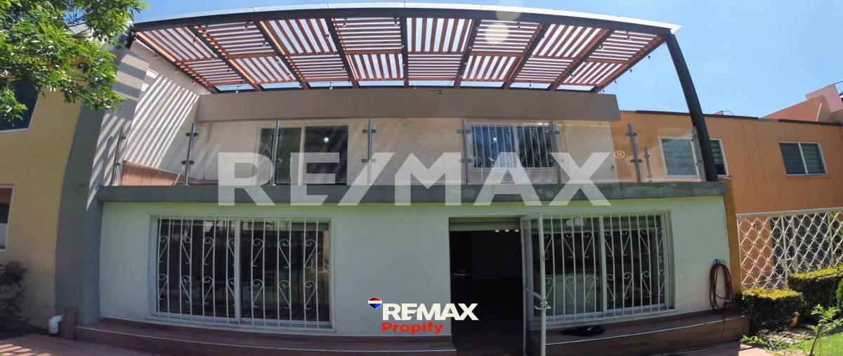 Foto de casa en plaza de cibeles , lomas verdes 3a sección, naucalpan de juárez, méxico, 0 foto 02 Foto de casa en renta en plaza de cibeles , lomas verdes 3a sección, naucalpan de juárez, méxico, 0 No. 02
