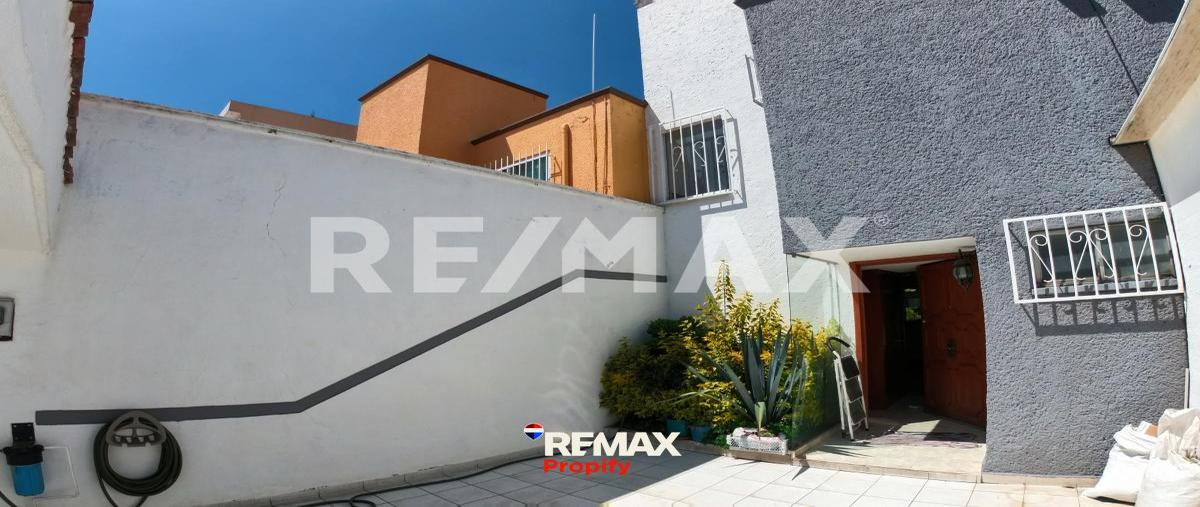 Foto de casa en plaza de cibeles , lomas verdes 3a sección, naucalpan de juárez, méxico, 0 foto 05 Foto de casa en renta en plaza de cibeles , lomas verdes 3a sección, naucalpan de juárez, méxico, 0 No. 05