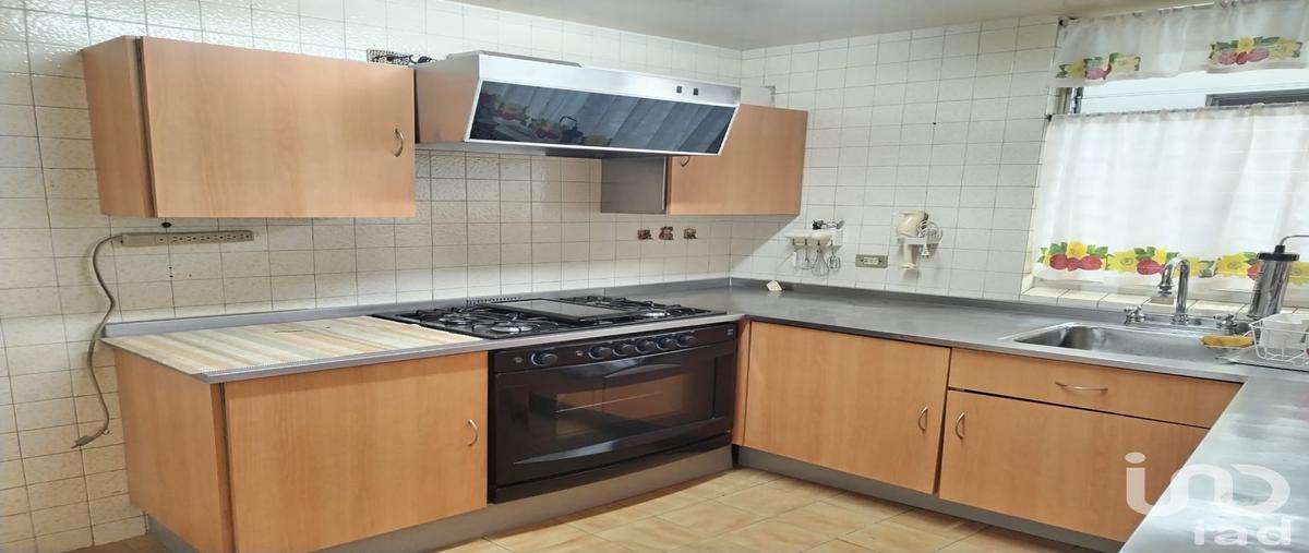 Foto de casa en venta en plaza de jesús 106, lomas de santa cruz, naucalpan de juárez, méxico, 30816713 No. 04