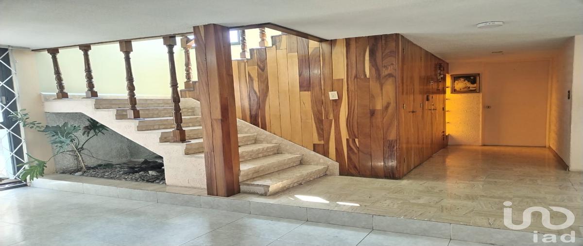 Foto de casa en venta en plaza de jesús 106, lomas de santa cruz, naucalpan de juárez, méxico, 30816713 No. 06