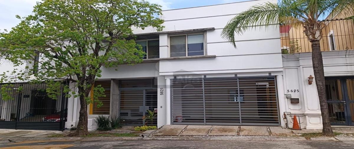 Foto de casa en plaza de la concordia 5700, jardines del paseo, monterrey, nuevo león, 0 foto 01 Foto de casa en renta en plaza de la concordia 5700, jardines del paseo, monterrey, nuevo león, 0 No. 01