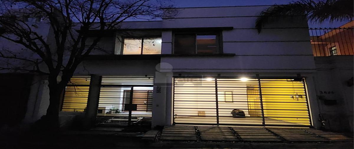 Foto de casa en plaza de la concordia 5700, jardines del paseo, monterrey, nuevo león, 0 foto 02 Foto de casa en renta en plaza de la concordia 5700, jardines del paseo, monterrey, nuevo león, 0 No. 02