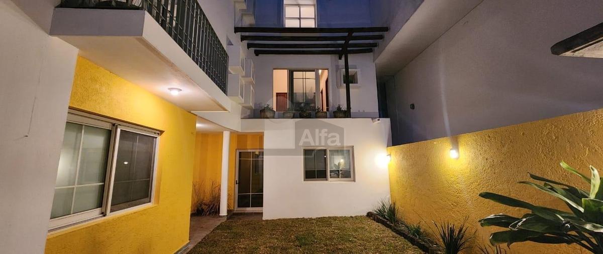 Foto de casa en plaza de la concordia 5700, jardines del paseo, monterrey, nuevo león, 0 foto 03 Foto de casa en renta en plaza de la concordia 5700, jardines del paseo, monterrey, nuevo león, 0 No. 03