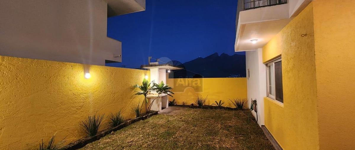 Foto de casa en plaza de la concordia 5700, jardines del paseo, monterrey, nuevo león, 0 foto 04 Foto de casa en renta en plaza de la concordia 5700, jardines del paseo, monterrey, nuevo león, 0 No. 04