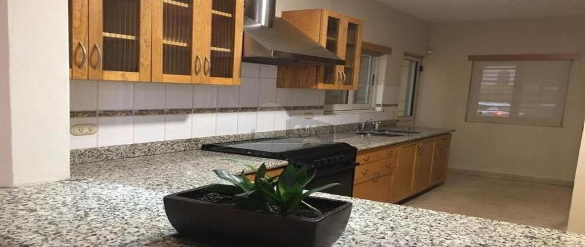 Foto de casa en plaza de la concordia 5700, jardines del paseo, monterrey, nuevo león, 0 foto 05 Foto de casa en renta en plaza de la concordia 5700, jardines del paseo, monterrey, nuevo león, 0 No. 05