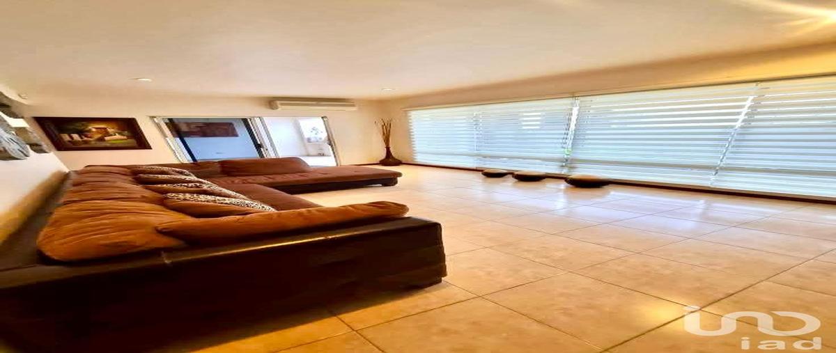 Foto de casa en renta en plaza de la concordia 5798, jardines del paseo, monterrey, nuevo león, 30619518 No. 04