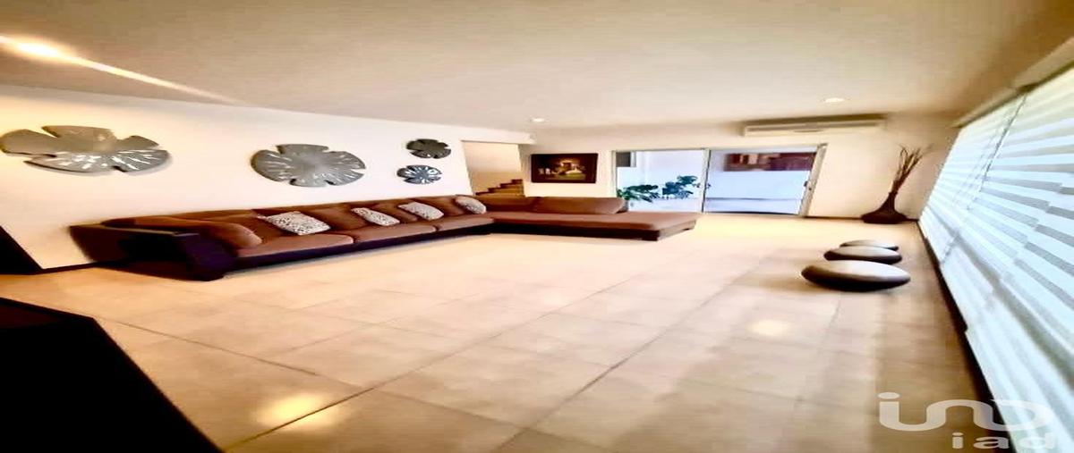 Foto de casa en renta en plaza de la concordia 5830, jardines del paseo, monterrey, nuevo león, 30619518 No. 05