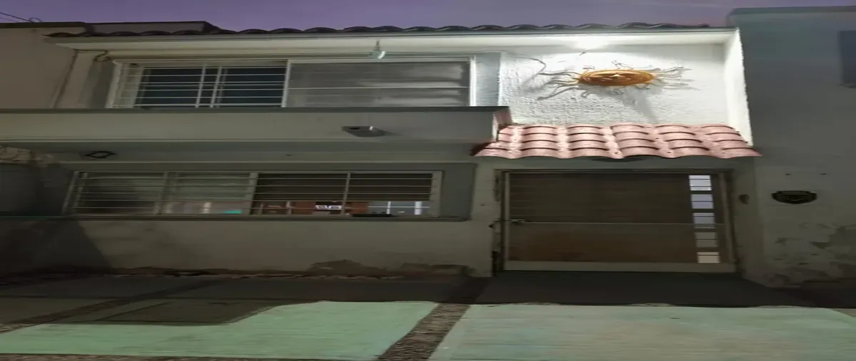 Foto de casa en venta en plaza de la constitución 226, plazas del sol 3a sección, querétaro, querétaro, 0 No. 05