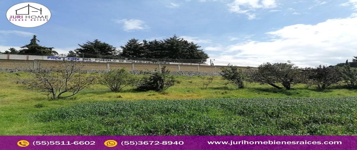 Foto de terreno habitacional en plaza de la constitucion , amilco, tenango del aire, méxico, 0 foto 04 Foto de terreno habitacional en venta en plaza de la constitucion , amilco, tenango del aire, méxico, 0 No. 04