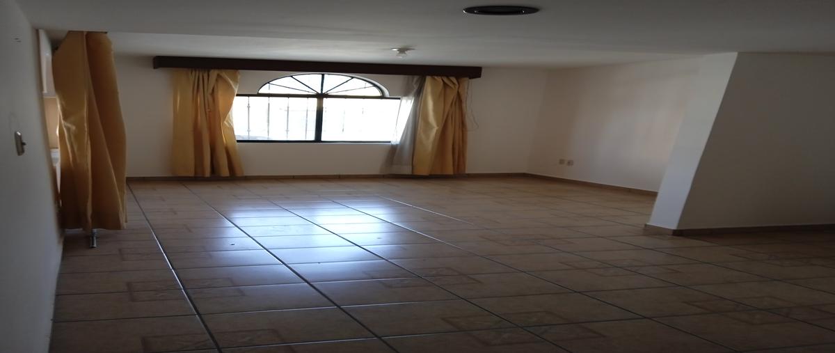 Foto de casa en venta en plaza de la constitución , plazas del sol 3a sección, querétaro, querétaro, 29480404 No. 03