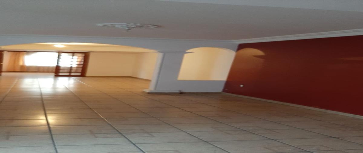 Foto de casa en venta en plaza de la constitución , plazas del sol 3a sección, querétaro, querétaro, 29480404 No. 04