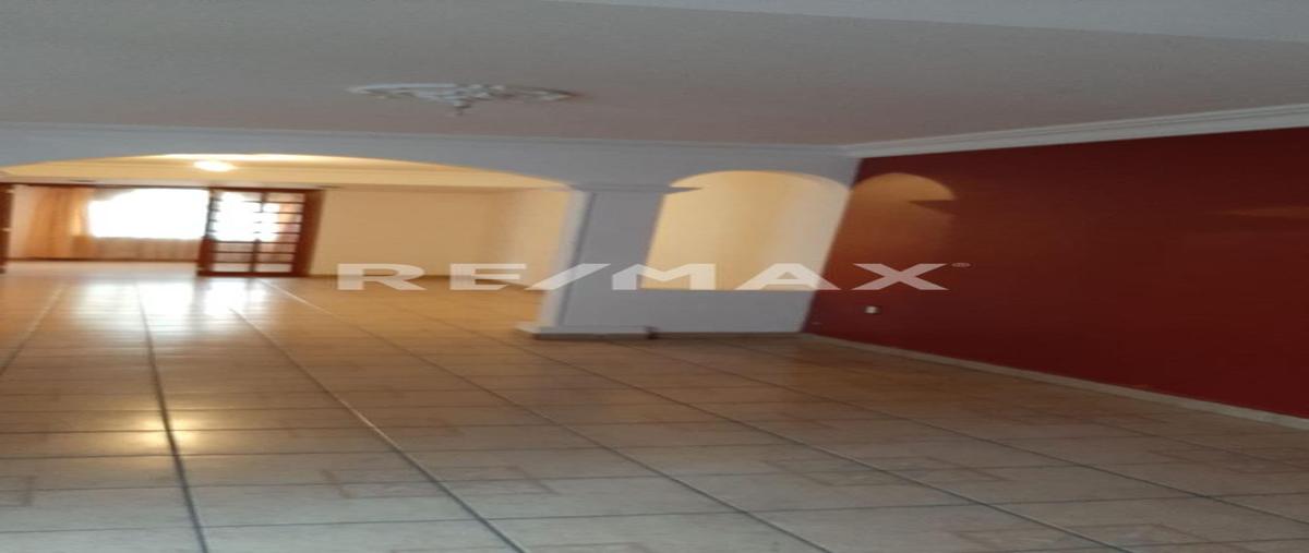 Foto de casa en venta en plaza de la constitución , plazas del sol 3a sección, querétaro, querétaro, 0 No. 04