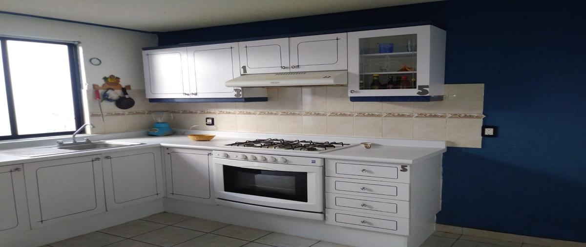 Foto de casa en venta en plaza de la constitución , plazas del sol 3a sección, querétaro, querétaro, 29480404 No. 05