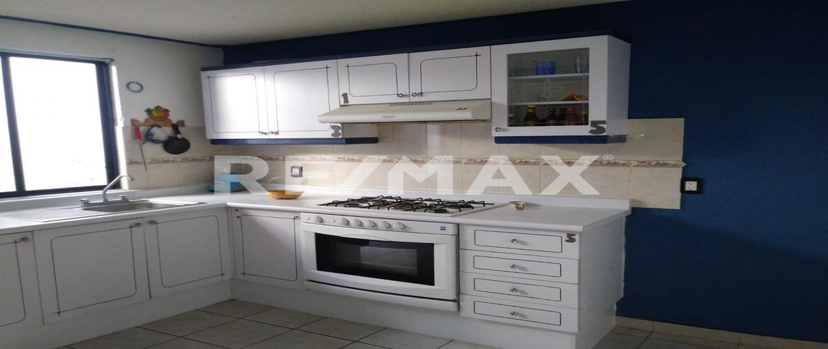 Foto de casa en venta en plaza de la constitución , plazas del sol 3a sección, querétaro, querétaro, 0 No. 05