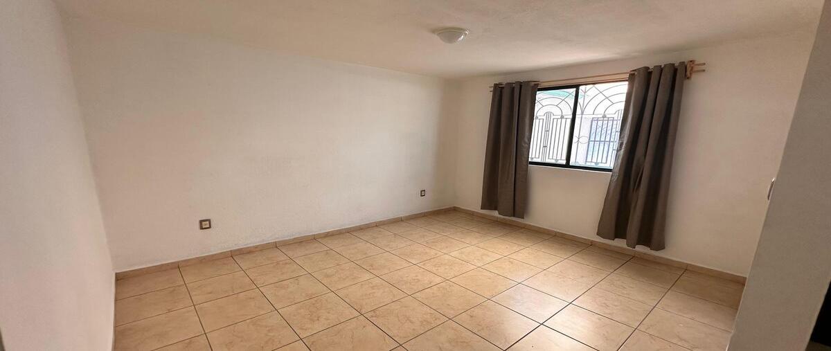 Foto de casa en renta en plaza de la constitución , plazas del sol 3a sección, querétaro, querétaro, 0 No. 03