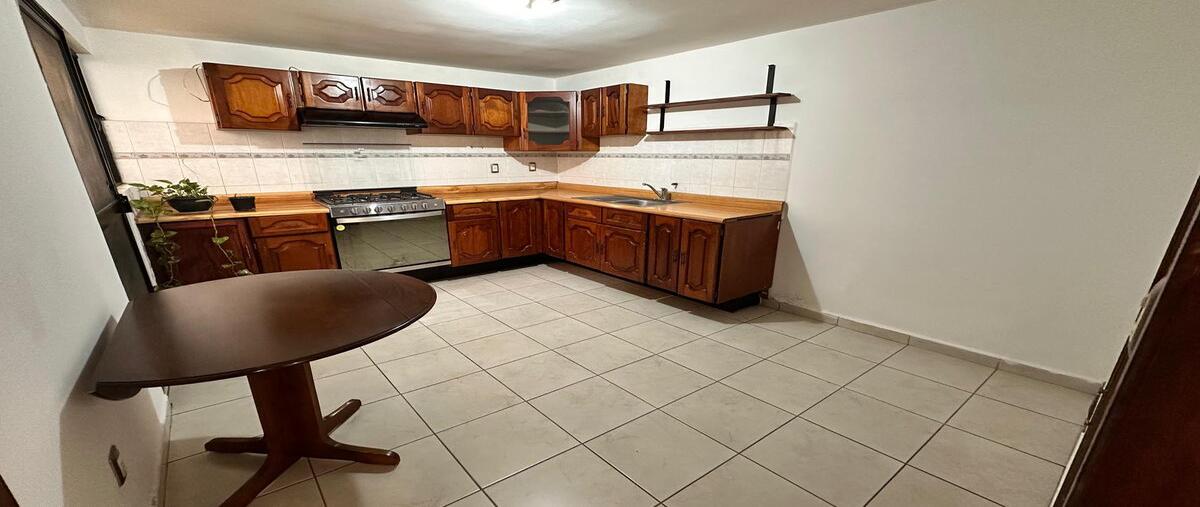 Foto de casa en renta en plaza de la constitución , plazas del sol 3a sección, querétaro, querétaro, 0 No. 04