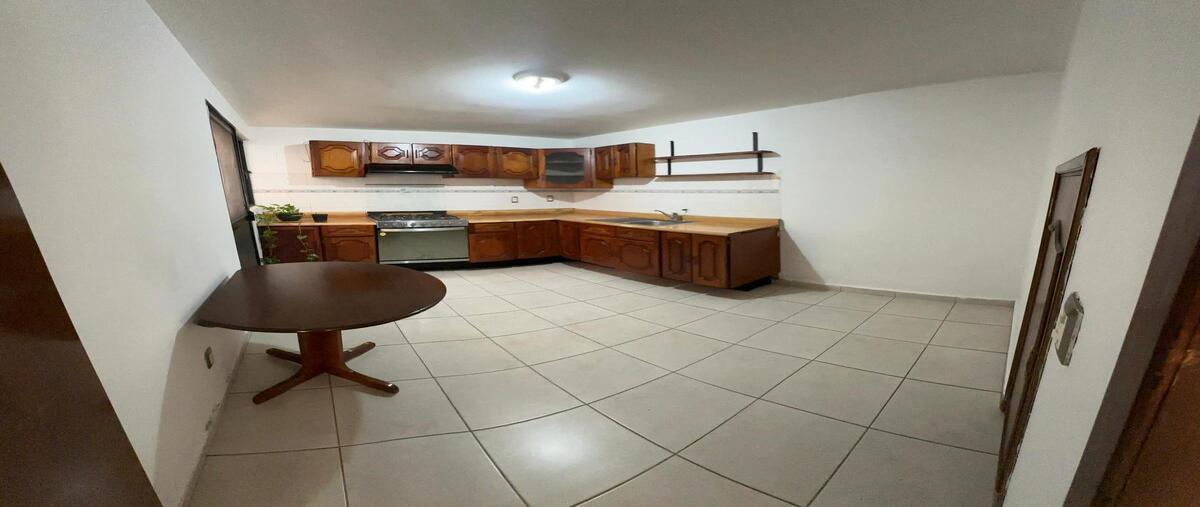 Foto de casa en renta en plaza de la constitución , plazas del sol 3a sección, querétaro, querétaro, 0 No. 05
