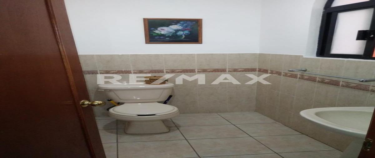 Foto de casa en renta en plaza de la constitución , plazas del sol 3a sección, querétaro, querétaro, 0 No. 03