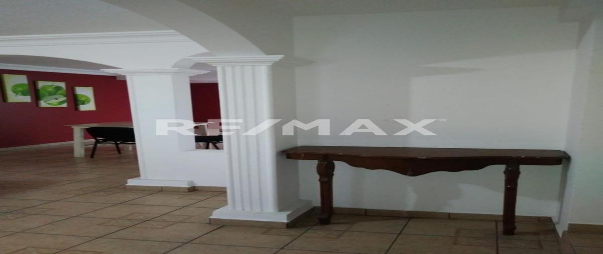 Foto de casa en renta en plaza de la constitución , plazas del sol 3a sección, querétaro, querétaro, 0 No. 05