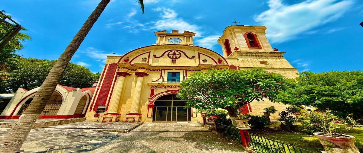 Foto de terreno habitacional en venta en plaza de la constitucion sn , tetecala, tetecala, morelos, 30028403 No. 04