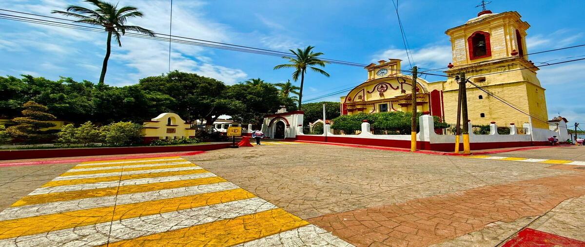 Foto de terreno habitacional en venta en plaza de la constitucion sn , tetecala, tetecala, morelos, 30028403 No. 05