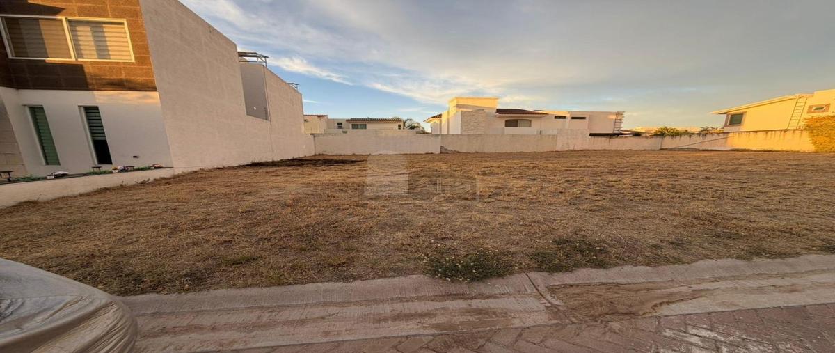 Foto de terreno habitacional en venta en plaza de la cruz 49, las plazas, aguascalientes, aguascalientes, 0 No. 04