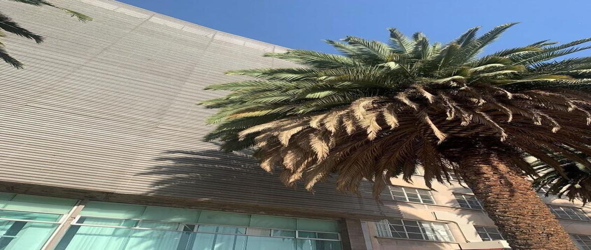 Foto de edificio en renta en plaza de la republica , tabacalera, cuauhtémoc, df / cdmx, 0 No. 04
