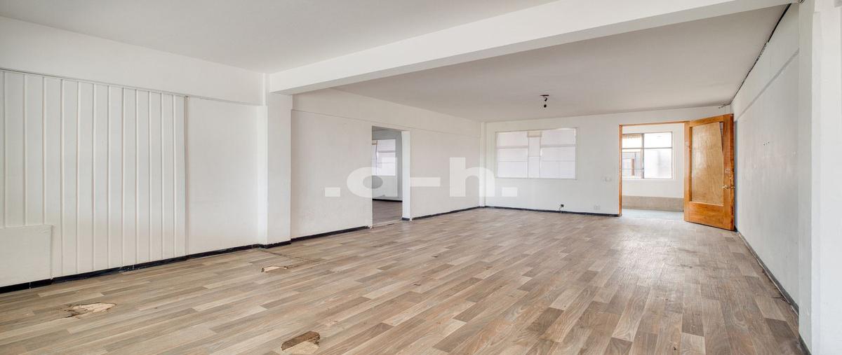 Foto de edificio en venta en plaza de la república , tabacalera, cuauhtémoc, df / cdmx, 0 No. 04