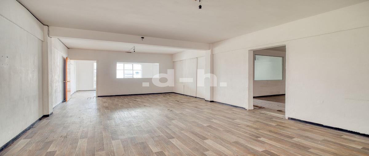 Foto de edificio en venta en plaza de la república , tabacalera, cuauhtémoc, df / cdmx, 0 No. 05