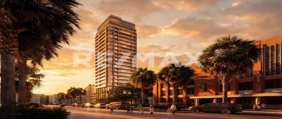 Foto de departamento en plaza de la república , tabacalera, cuauhtémoc, df / cdmx, 30518445 foto 03 Foto de departamento en venta en plaza de la república , tabacalera, cuauhtémoc, df / cdmx, 30518445 No. 03