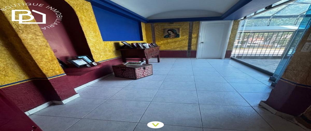 Foto de casa en venta en plaza de los canarios , las alamedas, atizapán de zaragoza, méxico, 0 No. 04