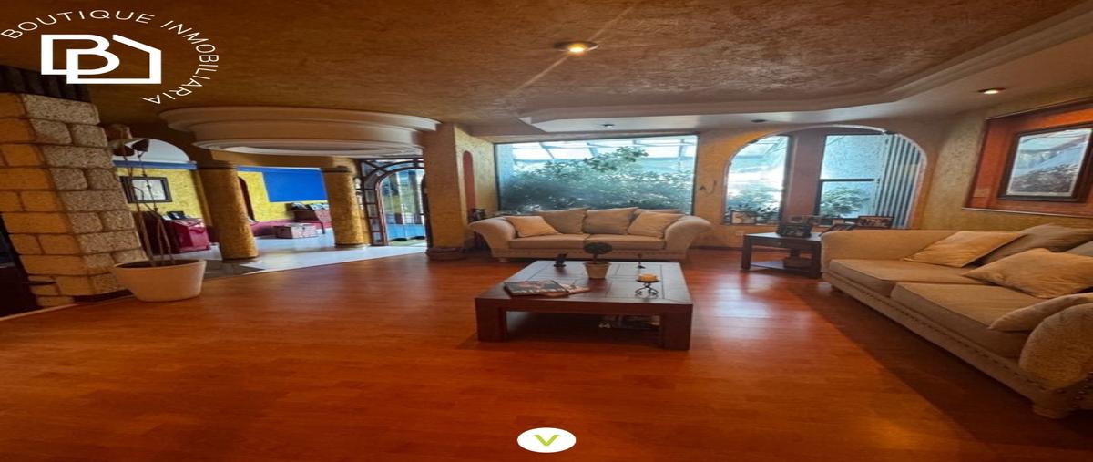Foto de casa en venta en plaza de los canarios , las alamedas, atizapán de zaragoza, méxico, 0 No. 05