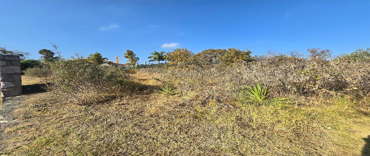 Foto de terreno habitacional en venta en plaza de los pirules manzana 3lote 26, la estadía, atizapán de zaragoza, méxico, 29156781 No. 04
