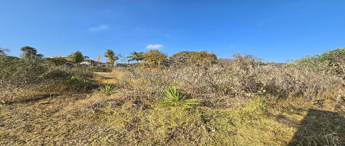 Foto de terreno habitacional en venta en plaza de los pirules manzana 3lote 26, la estadía, atizapán de zaragoza, méxico, 29156781 No. 05