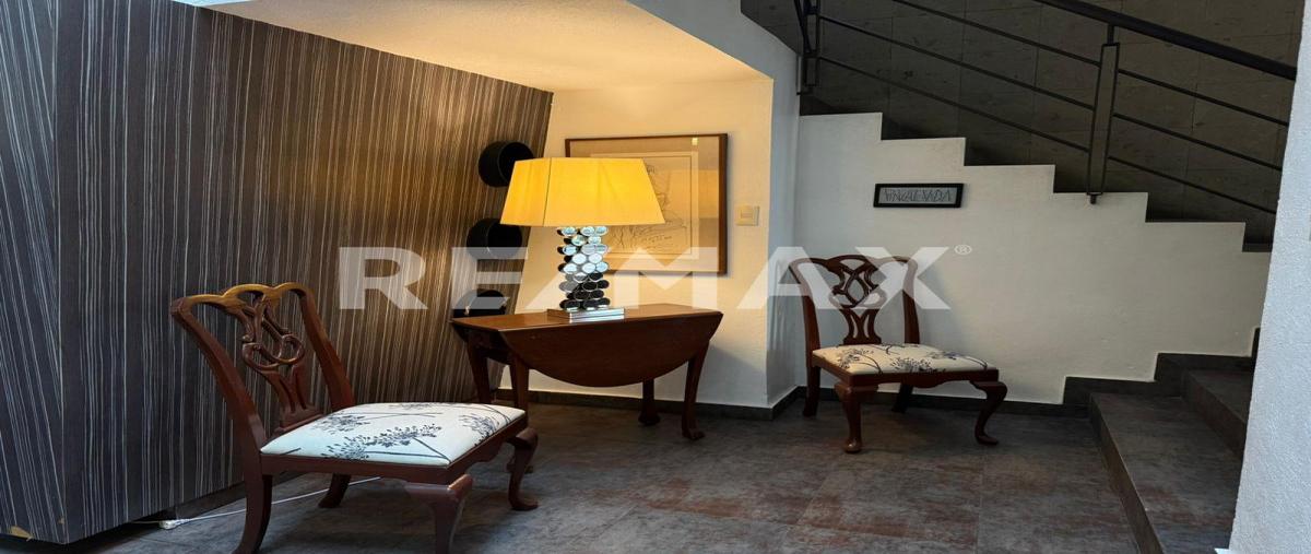 Foto de casa en venta en plaza de santa cruz , la alteña i, naucalpan de juárez, méxico, 31052444 No. 04