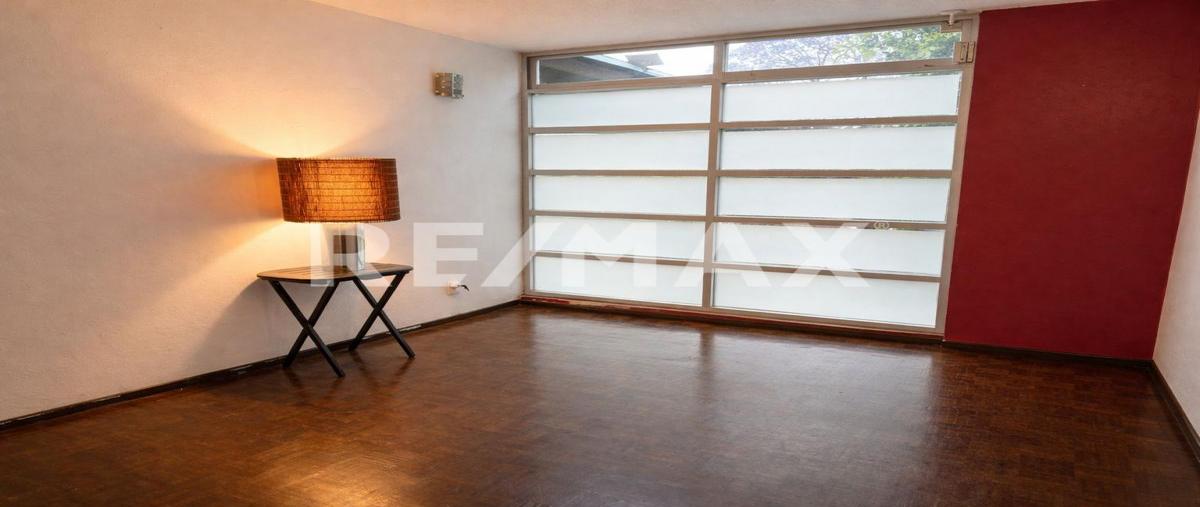 Foto de casa en venta en plaza de santa cruz , la alteña i, naucalpan de juárez, méxico, 31052444 No. 05