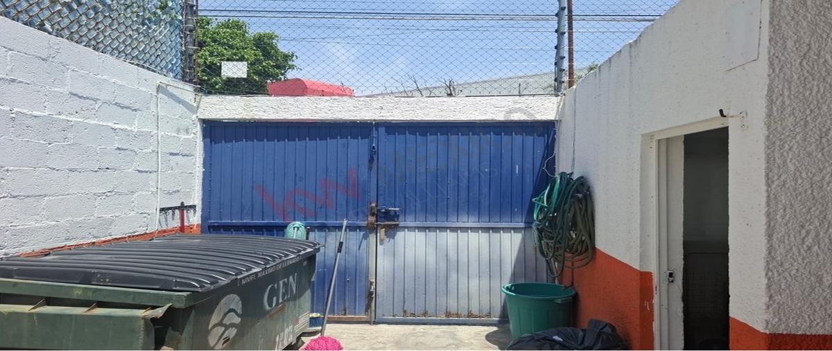 Foto de local en venta en plaza de zimapan , centro sur, querétaro, querétaro, 0 No. 03
