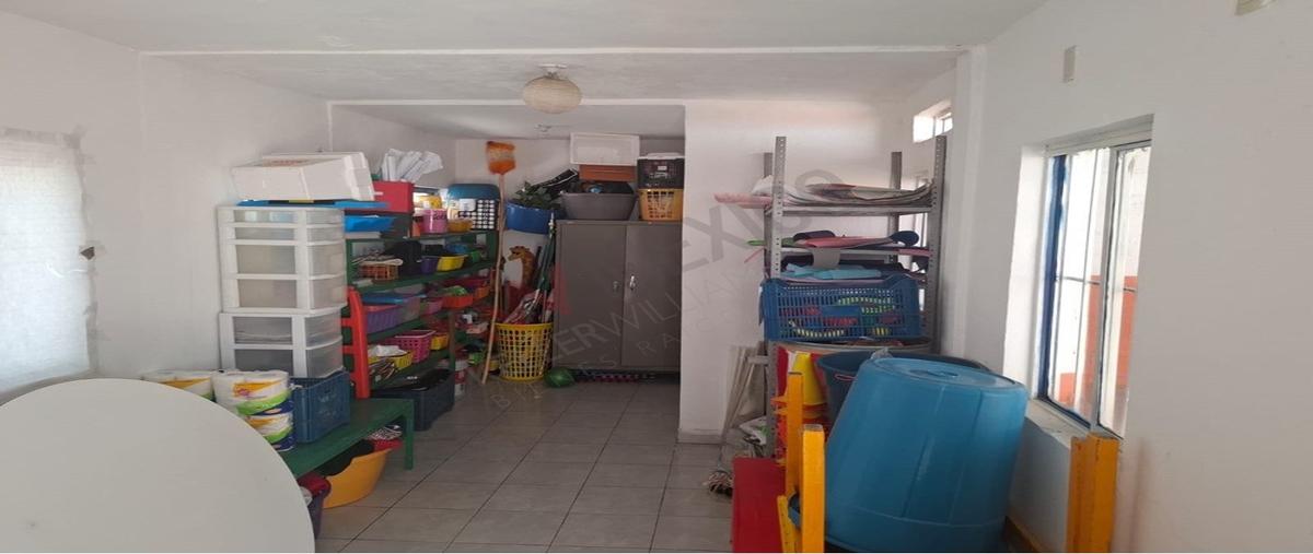 Foto de local en venta en plaza de zimapan , centro sur, querétaro, querétaro, 0 No. 04