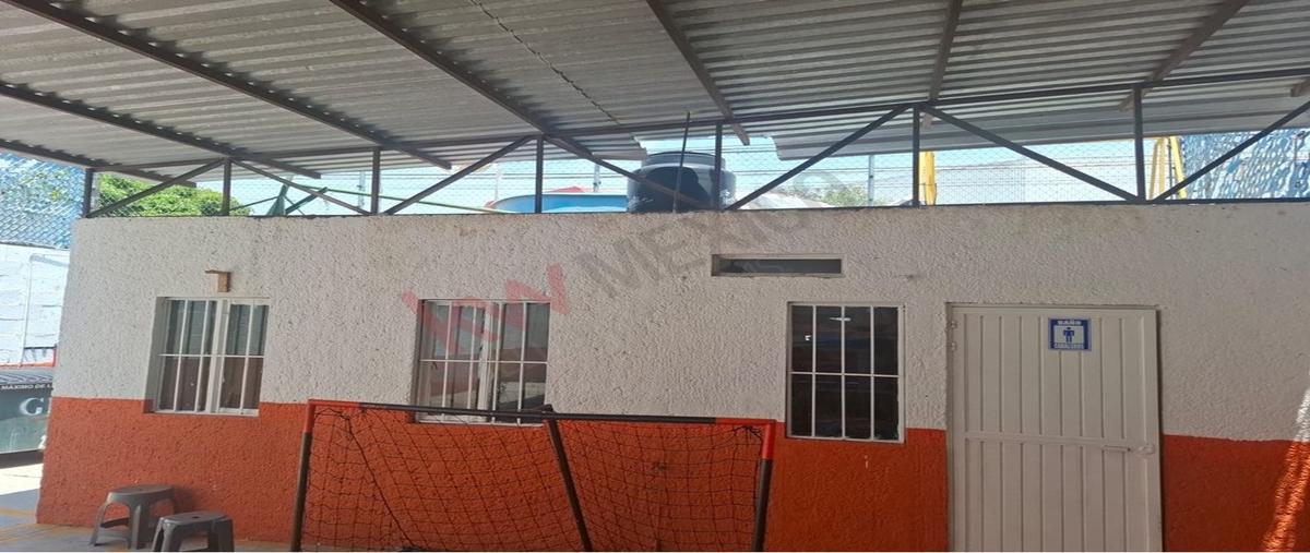 Foto de local en venta en plaza de zimapan , centro sur, querétaro, querétaro, 0 No. 05